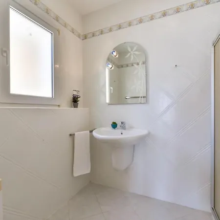 Kalyana With Amazing View Holiday home Calpe